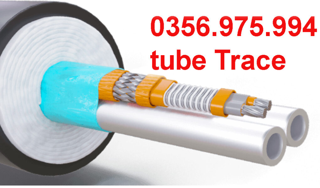 Ống Trích Mẫu Khí Thải CEMS Là Gì? Cấu Tạo & Nguyên Lý Ống Trích Mẫu Khí Thải CEMS Chuẩn Quan Trắc Môi Trường Ống Trích Mẫu Khí Thải CEMS Trong Hệ Thống Quan Trắc Liên Tục Ống Trích Mẫu Khí Thải CEMS Chịu Nhiệt Cao, Chống Ngưng Tụ Thiết Kế Ống Trích Mẫu Khí Thải CEMS Theo Tiêu Chuẩn QCVN Ống Trích Mẫu Khí Thải CEMS Cho Ống Khói Công Nghiệp Ống Trích Mẫu Khí Thải CEMS Gia Nhiệt – Độ Bền Cao Ứng Dụng Ống Trích Mẫu Khí Thải CEMS Trong Nhà Máy So Sánh Các Loại Ống Trích Mẫu Khí Thải CEMS Phổ Biến Ống Trích Mẫu Khí Thải CEMS: Vật Liệu & Thông Số Kỹ Thuật Ống Trích Mẫu Khí Thải CEMS Chính Hãng, Giá Tốt Hướng Dẫn Lắp Đặt Ống Trích Mẫu Khí Thải CEMS Ống Trích Mẫu Khí Thải CEMS Cho Lò Hơi, Lò Đốt Ống Trích Mẫu Khí Thải CEMS Đạt Chuẩn Quan Trắc Liên Tục Ống Trích Mẫu Khí Thải CEMS – Thiết Bị Không Thể Thiếu Báo Giá Ống Trích Mẫu Khí Thải CEMS Mới Nhất Ống Trích Mẫu Khí Thải CEMS Chống Ăn Mòn, Tuổi Thọ Cao Ống Trích Mẫu Khí Thải CEMS Cho Hệ Thống Quan Trắc Tự Động Lựa Chọn Ống Trích Mẫu Khí Thải CEMS Phù Hợp Nhu Cầu