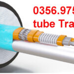 Ống Trích Mẫu Khí Thải CEMS Là Gì? Cấu Tạo & Nguyên Lý Ống Trích Mẫu Khí Thải CEMS Chuẩn Quan Trắc Môi Trường Ống Trích Mẫu Khí Thải CEMS Trong Hệ Thống Quan Trắc Liên Tục Ống Trích Mẫu Khí Thải CEMS Chịu Nhiệt Cao, Chống Ngưng Tụ Thiết Kế Ống Trích Mẫu Khí Thải CEMS Theo Tiêu Chuẩn QCVN Ống Trích Mẫu Khí Thải CEMS Cho Ống Khói Công Nghiệp Ống Trích Mẫu Khí Thải CEMS Gia Nhiệt – Độ Bền Cao Ứng Dụng Ống Trích Mẫu Khí Thải CEMS Trong Nhà Máy So Sánh Các Loại Ống Trích Mẫu Khí Thải CEMS Phổ Biến Ống Trích Mẫu Khí Thải CEMS: Vật Liệu & Thông Số Kỹ Thuật Ống Trích Mẫu Khí Thải CEMS Chính Hãng, Giá Tốt Hướng Dẫn Lắp Đặt Ống Trích Mẫu Khí Thải CEMS Ống Trích Mẫu Khí Thải CEMS Cho Lò Hơi, Lò Đốt Ống Trích Mẫu Khí Thải CEMS Đạt Chuẩn Quan Trắc Liên Tục Ống Trích Mẫu Khí Thải CEMS – Thiết Bị Không Thể Thiếu Báo Giá Ống Trích Mẫu Khí Thải CEMS Mới Nhất Ống Trích Mẫu Khí Thải CEMS Chống Ăn Mòn, Tuổi Thọ Cao Ống Trích Mẫu Khí Thải CEMS Cho Hệ Thống Quan Trắc Tự Động Lựa Chọn Ống Trích Mẫu Khí Thải CEMS Phù Hợp Nhu Cầu