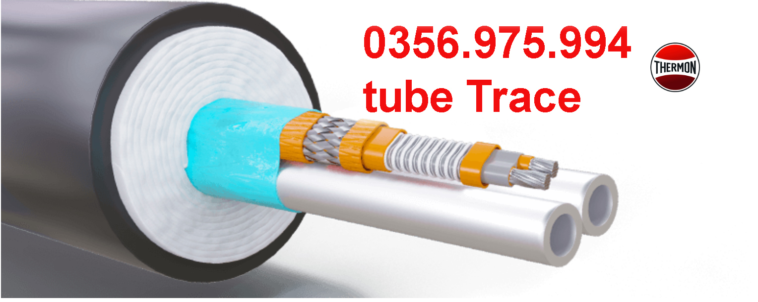 Ống Trích Mẫu Khí Thải CEMS Là Gì? Cấu Tạo & Nguyên Lý Ống Trích Mẫu Khí Thải CEMS Chuẩn Quan Trắc Môi Trường Ống Trích Mẫu Khí Thải CEMS Trong Hệ Thống Quan Trắc Liên Tục Ống Trích Mẫu Khí Thải CEMS Chịu Nhiệt Cao, Chống Ngưng Tụ Thiết Kế Ống Trích Mẫu Khí Thải CEMS Theo Tiêu Chuẩn QCVN Ống Trích Mẫu Khí Thải CEMS Cho Ống Khói Công Nghiệp Ống Trích Mẫu Khí Thải CEMS Gia Nhiệt – Độ Bền Cao Ứng Dụng Ống Trích Mẫu Khí Thải CEMS Trong Nhà Máy So Sánh Các Loại Ống Trích Mẫu Khí Thải CEMS Phổ Biến Ống Trích Mẫu Khí Thải CEMS: Vật Liệu & Thông Số Kỹ Thuật Ống Trích Mẫu Khí Thải CEMS Chính Hãng, Giá Tốt Hướng Dẫn Lắp Đặt Ống Trích Mẫu Khí Thải CEMS Ống Trích Mẫu Khí Thải CEMS Cho Lò Hơi, Lò Đốt Ống Trích Mẫu Khí Thải CEMS Đạt Chuẩn Quan Trắc Liên Tục Ống Trích Mẫu Khí Thải CEMS – Thiết Bị Không Thể Thiếu Báo Giá Ống Trích Mẫu Khí Thải CEMS Mới Nhất Ống Trích Mẫu Khí Thải CEMS Chống Ăn Mòn, Tuổi Thọ Cao Ống Trích Mẫu Khí Thải CEMS Cho Hệ Thống Quan Trắc Tự Động Lựa Chọn Ống Trích Mẫu Khí Thải CEMS Phù Hợp Nhu Cầu