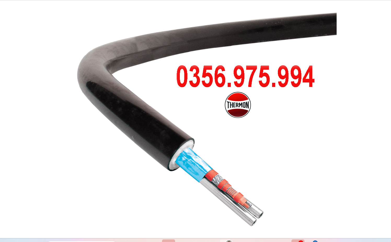 Ống Trích Mẫu Khí Thải CEMS Là Gì? Cấu Tạo & Nguyên Lý Ống Trích Mẫu Khí Thải CEMS Chuẩn Quan Trắc Môi Trường Ống Trích Mẫu Khí Thải CEMS Trong Hệ Thống Quan Trắc Liên Tục Ống Trích Mẫu Khí Thải CEMS Chịu Nhiệt Cao, Chống Ngưng Tụ Thiết Kế Ống Trích Mẫu Khí Thải CEMS Theo Tiêu Chuẩn QCVN Ống Trích Mẫu Khí Thải CEMS Cho Ống Khói Công Nghiệp Ống Trích Mẫu Khí Thải CEMS Gia Nhiệt – Độ Bền Cao Ứng Dụng Ống Trích Mẫu Khí Thải CEMS Trong Nhà Máy So Sánh Các Loại Ống Trích Mẫu Khí Thải CEMS Phổ Biến Ống Trích Mẫu Khí Thải CEMS: Vật Liệu & Thông Số Kỹ Thuật Ống Trích Mẫu Khí Thải CEMS Chính Hãng, Giá Tốt Hướng Dẫn Lắp Đặt Ống Trích Mẫu Khí Thải CEMS Ống Trích Mẫu Khí Thải CEMS Cho Lò Hơi, Lò Đốt Ống Trích Mẫu Khí Thải CEMS Đạt Chuẩn Quan Trắc Liên Tục Ống Trích Mẫu Khí Thải CEMS – Thiết Bị Không Thể Thiếu Báo Giá Ống Trích Mẫu Khí Thải CEMS Mới Nhất Ống Trích Mẫu Khí Thải CEMS Chống Ăn Mòn, Tuổi Thọ Cao Ống Trích Mẫu Khí Thải CEMS Cho Hệ Thống Quan Trắc Tự Động Lựa Chọn Ống Trích Mẫu Khí Thải CEMS Phù Hợp Nhu Cầu