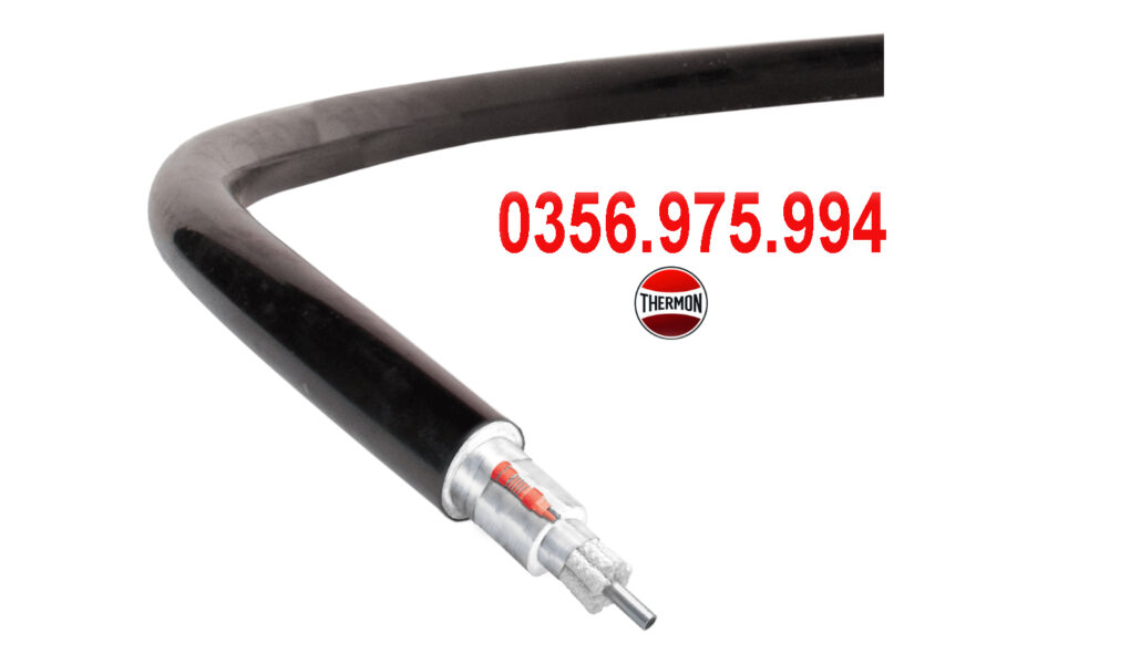 Ống Trích Mẫu Khí Thải CEMS Là Gì? Cấu Tạo & Nguyên Lý Ống Trích Mẫu Khí Thải CEMS Chuẩn Quan Trắc Môi Trường Ống Trích Mẫu Khí Thải CEMS Trong Hệ Thống Quan Trắc Liên Tục Ống Trích Mẫu Khí Thải CEMS Chịu Nhiệt Cao, Chống Ngưng Tụ Thiết Kế Ống Trích Mẫu Khí Thải CEMS Theo Tiêu Chuẩn QCVN Ống Trích Mẫu Khí Thải CEMS Cho Ống Khói Công Nghiệp Ống Trích Mẫu Khí Thải CEMS Gia Nhiệt – Độ Bền Cao Ứng Dụng Ống Trích Mẫu Khí Thải CEMS Trong Nhà Máy So Sánh Các Loại Ống Trích Mẫu Khí Thải CEMS Phổ Biến Ống Trích Mẫu Khí Thải CEMS: Vật Liệu & Thông Số Kỹ Thuật Ống Trích Mẫu Khí Thải CEMS Chính Hãng, Giá Tốt Hướng Dẫn Lắp Đặt Ống Trích Mẫu Khí Thải CEMS Ống Trích Mẫu Khí Thải CEMS Cho Lò Hơi, Lò Đốt Ống Trích Mẫu Khí Thải CEMS Đạt Chuẩn Quan Trắc Liên Tục Ống Trích Mẫu Khí Thải CEMS – Thiết Bị Không Thể Thiếu Báo Giá Ống Trích Mẫu Khí Thải CEMS Mới Nhất Ống Trích Mẫu Khí Thải CEMS Chống Ăn Mòn, Tuổi Thọ Cao Ống Trích Mẫu Khí Thải CEMS Cho Hệ Thống Quan Trắc Tự Động Lựa Chọn Ống Trích Mẫu Khí Thải CEMS Phù Hợp Nhu Cầu