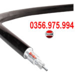 Ống Trích Mẫu Khí Thải CEMS Là Gì? Cấu Tạo & Nguyên Lý Ống Trích Mẫu Khí Thải CEMS Chuẩn Quan Trắc Môi Trường Ống Trích Mẫu Khí Thải CEMS Trong Hệ Thống Quan Trắc Liên Tục Ống Trích Mẫu Khí Thải CEMS Chịu Nhiệt Cao, Chống Ngưng Tụ Thiết Kế Ống Trích Mẫu Khí Thải CEMS Theo Tiêu Chuẩn QCVN Ống Trích Mẫu Khí Thải CEMS Cho Ống Khói Công Nghiệp Ống Trích Mẫu Khí Thải CEMS Gia Nhiệt – Độ Bền Cao Ứng Dụng Ống Trích Mẫu Khí Thải CEMS Trong Nhà Máy So Sánh Các Loại Ống Trích Mẫu Khí Thải CEMS Phổ Biến Ống Trích Mẫu Khí Thải CEMS: Vật Liệu & Thông Số Kỹ Thuật Ống Trích Mẫu Khí Thải CEMS Chính Hãng, Giá Tốt Hướng Dẫn Lắp Đặt Ống Trích Mẫu Khí Thải CEMS Ống Trích Mẫu Khí Thải CEMS Cho Lò Hơi, Lò Đốt Ống Trích Mẫu Khí Thải CEMS Đạt Chuẩn Quan Trắc Liên Tục Ống Trích Mẫu Khí Thải CEMS – Thiết Bị Không Thể Thiếu Báo Giá Ống Trích Mẫu Khí Thải CEMS Mới Nhất Ống Trích Mẫu Khí Thải CEMS Chống Ăn Mòn, Tuổi Thọ Cao Ống Trích Mẫu Khí Thải CEMS Cho Hệ Thống Quan Trắc Tự Động Lựa Chọn Ống Trích Mẫu Khí Thải CEMS Phù Hợp Nhu Cầu