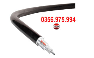 Ống Trích Mẫu Khí Thải CEMS Là Gì? Cấu Tạo & Nguyên Lý Ống Trích Mẫu Khí Thải CEMS Chuẩn Quan Trắc Môi Trường Ống Trích Mẫu Khí Thải CEMS Trong Hệ Thống Quan Trắc Liên Tục Ống Trích Mẫu Khí Thải CEMS Chịu Nhiệt Cao, Chống Ngưng Tụ Thiết Kế Ống Trích Mẫu Khí Thải CEMS Theo Tiêu Chuẩn QCVN Ống Trích Mẫu Khí Thải CEMS Cho Ống Khói Công Nghiệp Ống Trích Mẫu Khí Thải CEMS Gia Nhiệt – Độ Bền Cao Ứng Dụng Ống Trích Mẫu Khí Thải CEMS Trong Nhà Máy So Sánh Các Loại Ống Trích Mẫu Khí Thải CEMS Phổ Biến Ống Trích Mẫu Khí Thải CEMS: Vật Liệu & Thông Số Kỹ Thuật Ống Trích Mẫu Khí Thải CEMS Chính Hãng, Giá Tốt Hướng Dẫn Lắp Đặt Ống Trích Mẫu Khí Thải CEMS Ống Trích Mẫu Khí Thải CEMS Cho Lò Hơi, Lò Đốt Ống Trích Mẫu Khí Thải CEMS Đạt Chuẩn Quan Trắc Liên Tục Ống Trích Mẫu Khí Thải CEMS – Thiết Bị Không Thể Thiếu Báo Giá Ống Trích Mẫu Khí Thải CEMS Mới Nhất Ống Trích Mẫu Khí Thải CEMS Chống Ăn Mòn, Tuổi Thọ Cao Ống Trích Mẫu Khí Thải CEMS Cho Hệ Thống Quan Trắc Tự Động Lựa Chọn Ống Trích Mẫu Khí Thải CEMS Phù Hợp Nhu Cầu