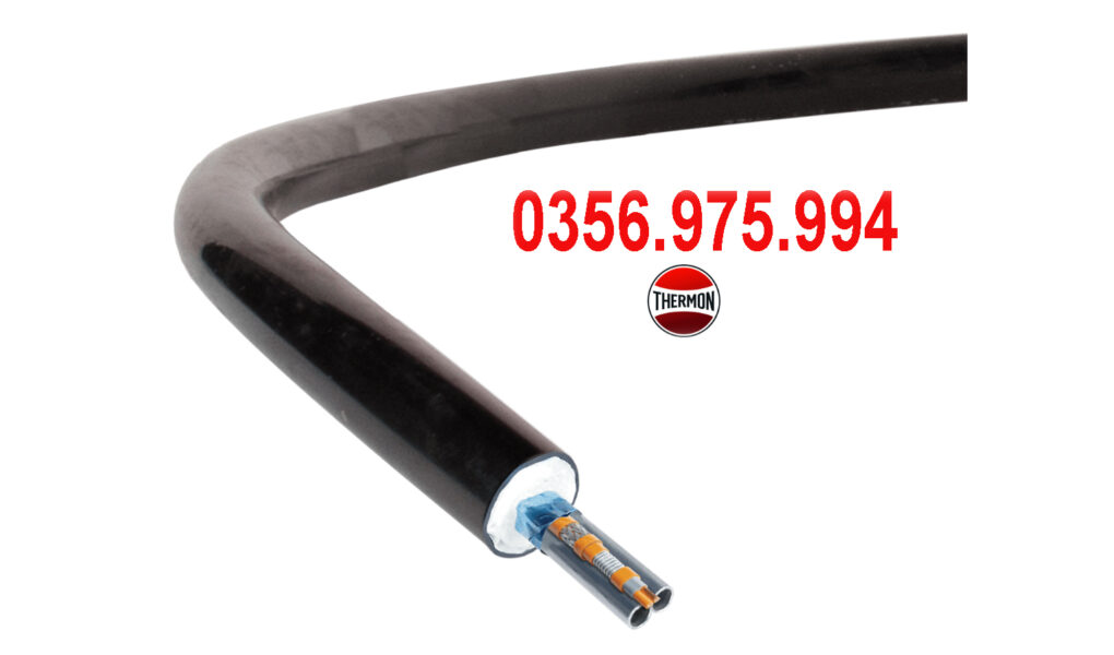 Ống Trích Mẫu Khí Thải CEMS Là Gì? Cấu Tạo & Nguyên Lý Ống Trích Mẫu Khí Thải CEMS Chuẩn Quan Trắc Môi Trường Ống Trích Mẫu Khí Thải CEMS Trong Hệ Thống Quan Trắc Liên Tục Ống Trích Mẫu Khí Thải CEMS Chịu Nhiệt Cao, Chống Ngưng Tụ Thiết Kế Ống Trích Mẫu Khí Thải CEMS Theo Tiêu Chuẩn QCVN Ống Trích Mẫu Khí Thải CEMS Cho Ống Khói Công Nghiệp Ống Trích Mẫu Khí Thải CEMS Gia Nhiệt – Độ Bền Cao Ứng Dụng Ống Trích Mẫu Khí Thải CEMS Trong Nhà Máy So Sánh Các Loại Ống Trích Mẫu Khí Thải CEMS Phổ Biến Ống Trích Mẫu Khí Thải CEMS: Vật Liệu & Thông Số Kỹ Thuật Ống Trích Mẫu Khí Thải CEMS Chính Hãng, Giá Tốt Hướng Dẫn Lắp Đặt Ống Trích Mẫu Khí Thải CEMS Ống Trích Mẫu Khí Thải CEMS Cho Lò Hơi, Lò Đốt Ống Trích Mẫu Khí Thải CEMS Đạt Chuẩn Quan Trắc Liên Tục Ống Trích Mẫu Khí Thải CEMS – Thiết Bị Không Thể Thiếu Báo Giá Ống Trích Mẫu Khí Thải CEMS Mới Nhất Ống Trích Mẫu Khí Thải CEMS Chống Ăn Mòn, Tuổi Thọ Cao Ống Trích Mẫu Khí Thải CEMS Cho Hệ Thống Quan Trắc Tự Động Lựa Chọn Ống Trích Mẫu Khí Thải CEMS Phù Hợp Nhu Cầu