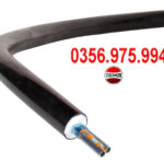 Ống Trích Mẫu Khí Thải CEMS Là Gì? Cấu Tạo & Nguyên Lý Ống Trích Mẫu Khí Thải CEMS Chuẩn Quan Trắc Môi Trường Ống Trích Mẫu Khí Thải CEMS Trong Hệ Thống Quan Trắc Liên Tục Ống Trích Mẫu Khí Thải CEMS Chịu Nhiệt Cao, Chống Ngưng Tụ Thiết Kế Ống Trích Mẫu Khí Thải CEMS Theo Tiêu Chuẩn QCVN Ống Trích Mẫu Khí Thải CEMS Cho Ống Khói Công Nghiệp Ống Trích Mẫu Khí Thải CEMS Gia Nhiệt – Độ Bền Cao Ứng Dụng Ống Trích Mẫu Khí Thải CEMS Trong Nhà Máy So Sánh Các Loại Ống Trích Mẫu Khí Thải CEMS Phổ Biến Ống Trích Mẫu Khí Thải CEMS: Vật Liệu & Thông Số Kỹ Thuật Ống Trích Mẫu Khí Thải CEMS Chính Hãng, Giá Tốt Hướng Dẫn Lắp Đặt Ống Trích Mẫu Khí Thải CEMS Ống Trích Mẫu Khí Thải CEMS Cho Lò Hơi, Lò Đốt Ống Trích Mẫu Khí Thải CEMS Đạt Chuẩn Quan Trắc Liên Tục Ống Trích Mẫu Khí Thải CEMS – Thiết Bị Không Thể Thiếu Báo Giá Ống Trích Mẫu Khí Thải CEMS Mới Nhất Ống Trích Mẫu Khí Thải CEMS Chống Ăn Mòn, Tuổi Thọ Cao Ống Trích Mẫu Khí Thải CEMS Cho Hệ Thống Quan Trắc Tự Động Lựa Chọn Ống Trích Mẫu Khí Thải CEMS Phù Hợp Nhu Cầu