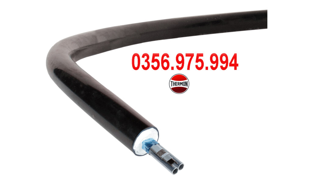 Ống Trích Mẫu Khí Thải CEMS Là Gì? Cấu Tạo & Nguyên Lý Ống Trích Mẫu Khí Thải CEMS Chuẩn Quan Trắc Môi Trường Ống Trích Mẫu Khí Thải CEMS Trong Hệ Thống Quan Trắc Liên Tục Ống Trích Mẫu Khí Thải CEMS Chịu Nhiệt Cao, Chống Ngưng Tụ Thiết Kế Ống Trích Mẫu Khí Thải CEMS Theo Tiêu Chuẩn QCVN Ống Trích Mẫu Khí Thải CEMS Cho Ống Khói Công Nghiệp Ống Trích Mẫu Khí Thải CEMS Gia Nhiệt – Độ Bền Cao Ứng Dụng Ống Trích Mẫu Khí Thải CEMS Trong Nhà Máy So Sánh Các Loại Ống Trích Mẫu Khí Thải CEMS Phổ Biến Ống Trích Mẫu Khí Thải CEMS: Vật Liệu & Thông Số Kỹ Thuật Ống Trích Mẫu Khí Thải CEMS Chính Hãng, Giá Tốt Hướng Dẫn Lắp Đặt Ống Trích Mẫu Khí Thải CEMS Ống Trích Mẫu Khí Thải CEMS Cho Lò Hơi, Lò Đốt Ống Trích Mẫu Khí Thải CEMS Đạt Chuẩn Quan Trắc Liên Tục Ống Trích Mẫu Khí Thải CEMS – Thiết Bị Không Thể Thiếu Báo Giá Ống Trích Mẫu Khí Thải CEMS Mới Nhất Ống Trích Mẫu Khí Thải CEMS Chống Ăn Mòn, Tuổi Thọ Cao Ống Trích Mẫu Khí Thải CEMS Cho Hệ Thống Quan Trắc Tự Động Lựa Chọn Ống Trích Mẫu Khí Thải CEMS Phù Hợp Nhu Cầu