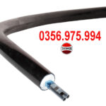 Ống Trích Mẫu Khí Thải CEMS Là Gì? Cấu Tạo & Nguyên Lý Ống Trích Mẫu Khí Thải CEMS Chuẩn Quan Trắc Môi Trường Ống Trích Mẫu Khí Thải CEMS Trong Hệ Thống Quan Trắc Liên Tục Ống Trích Mẫu Khí Thải CEMS Chịu Nhiệt Cao, Chống Ngưng Tụ Thiết Kế Ống Trích Mẫu Khí Thải CEMS Theo Tiêu Chuẩn QCVN Ống Trích Mẫu Khí Thải CEMS Cho Ống Khói Công Nghiệp Ống Trích Mẫu Khí Thải CEMS Gia Nhiệt – Độ Bền Cao Ứng Dụng Ống Trích Mẫu Khí Thải CEMS Trong Nhà Máy So Sánh Các Loại Ống Trích Mẫu Khí Thải CEMS Phổ Biến Ống Trích Mẫu Khí Thải CEMS: Vật Liệu & Thông Số Kỹ Thuật Ống Trích Mẫu Khí Thải CEMS Chính Hãng, Giá Tốt Hướng Dẫn Lắp Đặt Ống Trích Mẫu Khí Thải CEMS Ống Trích Mẫu Khí Thải CEMS Cho Lò Hơi, Lò Đốt Ống Trích Mẫu Khí Thải CEMS Đạt Chuẩn Quan Trắc Liên Tục Ống Trích Mẫu Khí Thải CEMS – Thiết Bị Không Thể Thiếu Báo Giá Ống Trích Mẫu Khí Thải CEMS Mới Nhất Ống Trích Mẫu Khí Thải CEMS Chống Ăn Mòn, Tuổi Thọ Cao Ống Trích Mẫu Khí Thải CEMS Cho Hệ Thống Quan Trắc Tự Động Lựa Chọn Ống Trích Mẫu Khí Thải CEMS Phù Hợp Nhu Cầu