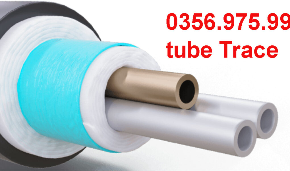 Ống Trích Mẫu Khí Thải CEMS Là Gì? Cấu Tạo & Nguyên Lý Ống Trích Mẫu Khí Thải CEMS Chuẩn Quan Trắc Môi Trường Ống Trích Mẫu Khí Thải CEMS Trong Hệ Thống Quan Trắc Liên Tục Ống Trích Mẫu Khí Thải CEMS Chịu Nhiệt Cao, Chống Ngưng Tụ Thiết Kế Ống Trích Mẫu Khí Thải CEMS Theo Tiêu Chuẩn QCVN Ống Trích Mẫu Khí Thải CEMS Cho Ống Khói Công Nghiệp Ống Trích Mẫu Khí Thải CEMS Gia Nhiệt – Độ Bền Cao Ứng Dụng Ống Trích Mẫu Khí Thải CEMS Trong Nhà Máy So Sánh Các Loại Ống Trích Mẫu Khí Thải CEMS Phổ Biến Ống Trích Mẫu Khí Thải CEMS: Vật Liệu & Thông Số Kỹ Thuật Ống Trích Mẫu Khí Thải CEMS Chính Hãng, Giá Tốt Hướng Dẫn Lắp Đặt Ống Trích Mẫu Khí Thải CEMS Ống Trích Mẫu Khí Thải CEMS Cho Lò Hơi, Lò Đốt Ống Trích Mẫu Khí Thải CEMS Đạt Chuẩn Quan Trắc Liên Tục Ống Trích Mẫu Khí Thải CEMS – Thiết Bị Không Thể Thiếu Báo Giá Ống Trích Mẫu Khí Thải CEMS Mới Nhất Ống Trích Mẫu Khí Thải CEMS Chống Ăn Mòn, Tuổi Thọ Cao Ống Trích Mẫu Khí Thải CEMS Cho Hệ Thống Quan Trắc Tự Động Lựa Chọn Ống Trích Mẫu Khí Thải CEMS Phù Hợp Nhu Cầu