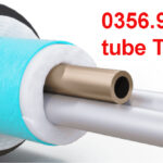 Ống Trích Mẫu Khí Thải CEMS Là Gì? Cấu Tạo & Nguyên Lý Ống Trích Mẫu Khí Thải CEMS Chuẩn Quan Trắc Môi Trường Ống Trích Mẫu Khí Thải CEMS Trong Hệ Thống Quan Trắc Liên Tục Ống Trích Mẫu Khí Thải CEMS Chịu Nhiệt Cao, Chống Ngưng Tụ Thiết Kế Ống Trích Mẫu Khí Thải CEMS Theo Tiêu Chuẩn QCVN Ống Trích Mẫu Khí Thải CEMS Cho Ống Khói Công Nghiệp Ống Trích Mẫu Khí Thải CEMS Gia Nhiệt – Độ Bền Cao Ứng Dụng Ống Trích Mẫu Khí Thải CEMS Trong Nhà Máy So Sánh Các Loại Ống Trích Mẫu Khí Thải CEMS Phổ Biến Ống Trích Mẫu Khí Thải CEMS: Vật Liệu & Thông Số Kỹ Thuật Ống Trích Mẫu Khí Thải CEMS Chính Hãng, Giá Tốt Hướng Dẫn Lắp Đặt Ống Trích Mẫu Khí Thải CEMS Ống Trích Mẫu Khí Thải CEMS Cho Lò Hơi, Lò Đốt Ống Trích Mẫu Khí Thải CEMS Đạt Chuẩn Quan Trắc Liên Tục Ống Trích Mẫu Khí Thải CEMS – Thiết Bị Không Thể Thiếu Báo Giá Ống Trích Mẫu Khí Thải CEMS Mới Nhất Ống Trích Mẫu Khí Thải CEMS Chống Ăn Mòn, Tuổi Thọ Cao Ống Trích Mẫu Khí Thải CEMS Cho Hệ Thống Quan Trắc Tự Động Lựa Chọn Ống Trích Mẫu Khí Thải CEMS Phù Hợp Nhu Cầu