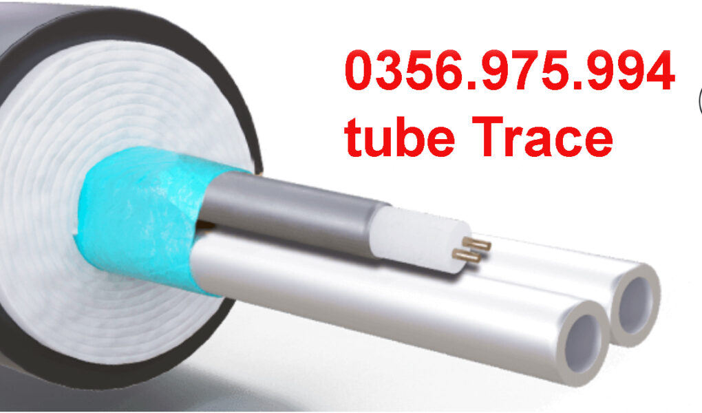 Ống Trích Mẫu Khí Thải CEMS Là Gì? Cấu Tạo & Nguyên Lý Ống Trích Mẫu Khí Thải CEMS Chuẩn Quan Trắc Môi Trường Ống Trích Mẫu Khí Thải CEMS Trong Hệ Thống Quan Trắc Liên Tục Ống Trích Mẫu Khí Thải CEMS Chịu Nhiệt Cao, Chống Ngưng Tụ Thiết Kế Ống Trích Mẫu Khí Thải CEMS Theo Tiêu Chuẩn QCVN Ống Trích Mẫu Khí Thải CEMS Cho Ống Khói Công Nghiệp Ống Trích Mẫu Khí Thải CEMS Gia Nhiệt – Độ Bền Cao Ứng Dụng Ống Trích Mẫu Khí Thải CEMS Trong Nhà Máy So Sánh Các Loại Ống Trích Mẫu Khí Thải CEMS Phổ Biến Ống Trích Mẫu Khí Thải CEMS: Vật Liệu & Thông Số Kỹ Thuật Ống Trích Mẫu Khí Thải CEMS Chính Hãng, Giá Tốt Hướng Dẫn Lắp Đặt Ống Trích Mẫu Khí Thải CEMS Ống Trích Mẫu Khí Thải CEMS Cho Lò Hơi, Lò Đốt Ống Trích Mẫu Khí Thải CEMS Đạt Chuẩn Quan Trắc Liên Tục Ống Trích Mẫu Khí Thải CEMS – Thiết Bị Không Thể Thiếu Báo Giá Ống Trích Mẫu Khí Thải CEMS Mới Nhất Ống Trích Mẫu Khí Thải CEMS Chống Ăn Mòn, Tuổi Thọ Cao Ống Trích Mẫu Khí Thải CEMS Cho Hệ Thống Quan Trắc Tự Động Lựa Chọn Ống Trích Mẫu Khí Thải CEMS Phù Hợp Nhu Cầu