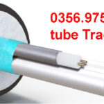 Ống Trích Mẫu Khí Thải CEMS Là Gì? Cấu Tạo & Nguyên Lý Ống Trích Mẫu Khí Thải CEMS Chuẩn Quan Trắc Môi Trường Ống Trích Mẫu Khí Thải CEMS Trong Hệ Thống Quan Trắc Liên Tục Ống Trích Mẫu Khí Thải CEMS Chịu Nhiệt Cao, Chống Ngưng Tụ Thiết Kế Ống Trích Mẫu Khí Thải CEMS Theo Tiêu Chuẩn QCVN Ống Trích Mẫu Khí Thải CEMS Cho Ống Khói Công Nghiệp Ống Trích Mẫu Khí Thải CEMS Gia Nhiệt – Độ Bền Cao Ứng Dụng Ống Trích Mẫu Khí Thải CEMS Trong Nhà Máy So Sánh Các Loại Ống Trích Mẫu Khí Thải CEMS Phổ Biến Ống Trích Mẫu Khí Thải CEMS: Vật Liệu & Thông Số Kỹ Thuật Ống Trích Mẫu Khí Thải CEMS Chính Hãng, Giá Tốt Hướng Dẫn Lắp Đặt Ống Trích Mẫu Khí Thải CEMS Ống Trích Mẫu Khí Thải CEMS Cho Lò Hơi, Lò Đốt Ống Trích Mẫu Khí Thải CEMS Đạt Chuẩn Quan Trắc Liên Tục Ống Trích Mẫu Khí Thải CEMS – Thiết Bị Không Thể Thiếu Báo Giá Ống Trích Mẫu Khí Thải CEMS Mới Nhất Ống Trích Mẫu Khí Thải CEMS Chống Ăn Mòn, Tuổi Thọ Cao Ống Trích Mẫu Khí Thải CEMS Cho Hệ Thống Quan Trắc Tự Động Lựa Chọn Ống Trích Mẫu Khí Thải CEMS Phù Hợp Nhu Cầu