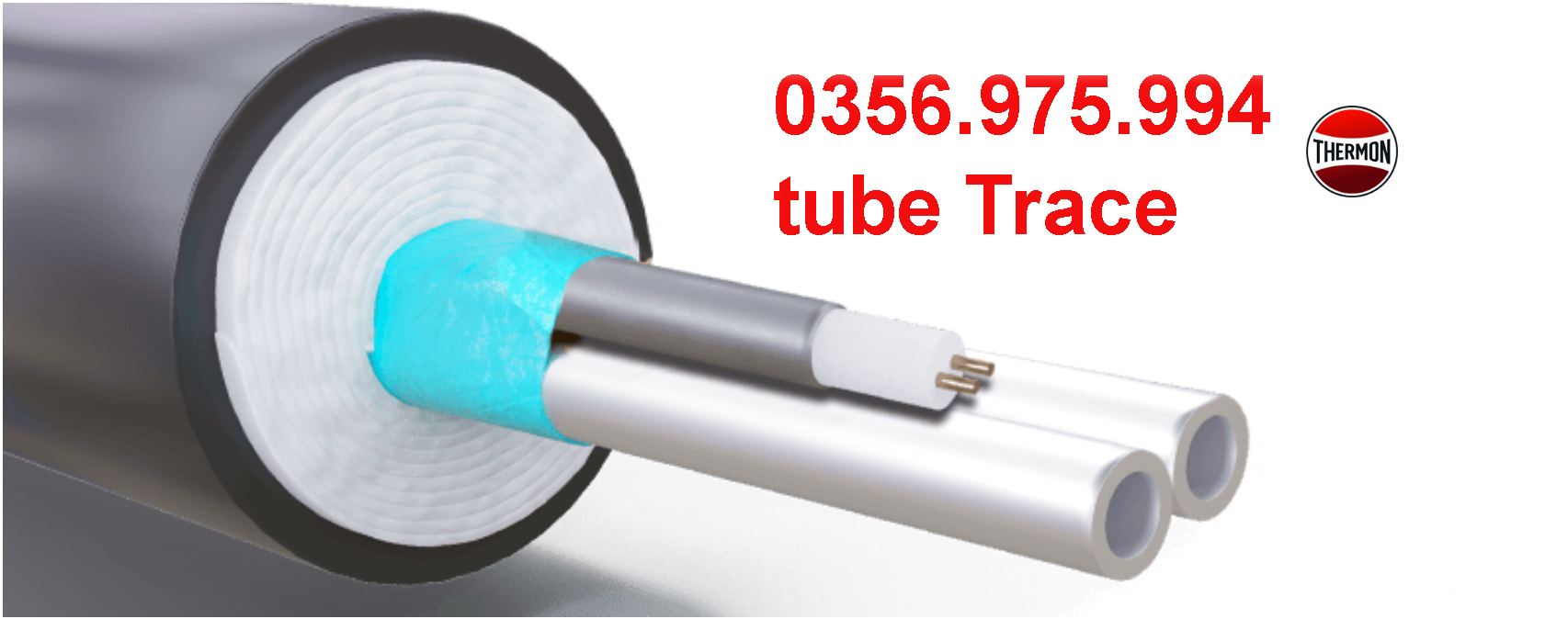 Ống Trích Mẫu Khí Thải CEMS Là Gì? Cấu Tạo & Nguyên Lý Ống Trích Mẫu Khí Thải CEMS Chuẩn Quan Trắc Môi Trường Ống Trích Mẫu Khí Thải CEMS Trong Hệ Thống Quan Trắc Liên Tục Ống Trích Mẫu Khí Thải CEMS Chịu Nhiệt Cao, Chống Ngưng Tụ Thiết Kế Ống Trích Mẫu Khí Thải CEMS Theo Tiêu Chuẩn QCVN Ống Trích Mẫu Khí Thải CEMS Cho Ống Khói Công Nghiệp Ống Trích Mẫu Khí Thải CEMS Gia Nhiệt – Độ Bền Cao Ứng Dụng Ống Trích Mẫu Khí Thải CEMS Trong Nhà Máy So Sánh Các Loại Ống Trích Mẫu Khí Thải CEMS Phổ Biến Ống Trích Mẫu Khí Thải CEMS: Vật Liệu & Thông Số Kỹ Thuật Ống Trích Mẫu Khí Thải CEMS Chính Hãng, Giá Tốt Hướng Dẫn Lắp Đặt Ống Trích Mẫu Khí Thải CEMS Ống Trích Mẫu Khí Thải CEMS Cho Lò Hơi, Lò Đốt Ống Trích Mẫu Khí Thải CEMS Đạt Chuẩn Quan Trắc Liên Tục Ống Trích Mẫu Khí Thải CEMS – Thiết Bị Không Thể Thiếu Báo Giá Ống Trích Mẫu Khí Thải CEMS Mới Nhất Ống Trích Mẫu Khí Thải CEMS Chống Ăn Mòn, Tuổi Thọ Cao Ống Trích Mẫu Khí Thải CEMS Cho Hệ Thống Quan Trắc Tự Động Lựa Chọn Ống Trích Mẫu Khí Thải CEMS Phù Hợp Nhu Cầu