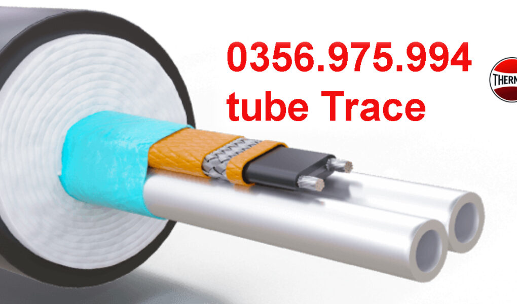 Ống Trích Mẫu Khí Thải CEMS Là Gì? Cấu Tạo & Nguyên Lý Ống Trích Mẫu Khí Thải CEMS Chuẩn Quan Trắc Môi Trường Ống Trích Mẫu Khí Thải CEMS Trong Hệ Thống Quan Trắc Liên Tục Ống Trích Mẫu Khí Thải CEMS Chịu Nhiệt Cao, Chống Ngưng Tụ Thiết Kế Ống Trích Mẫu Khí Thải CEMS Theo Tiêu Chuẩn QCVN Ống Trích Mẫu Khí Thải CEMS Cho Ống Khói Công Nghiệp Ống Trích Mẫu Khí Thải CEMS Gia Nhiệt – Độ Bền Cao Ứng Dụng Ống Trích Mẫu Khí Thải CEMS Trong Nhà Máy So Sánh Các Loại Ống Trích Mẫu Khí Thải CEMS Phổ Biến Ống Trích Mẫu Khí Thải CEMS: Vật Liệu & Thông Số Kỹ Thuật Ống Trích Mẫu Khí Thải CEMS Chính Hãng, Giá Tốt Hướng Dẫn Lắp Đặt Ống Trích Mẫu Khí Thải CEMS Ống Trích Mẫu Khí Thải CEMS Cho Lò Hơi, Lò Đốt Ống Trích Mẫu Khí Thải CEMS Đạt Chuẩn Quan Trắc Liên Tục Ống Trích Mẫu Khí Thải CEMS – Thiết Bị Không Thể Thiếu Báo Giá Ống Trích Mẫu Khí Thải CEMS Mới Nhất Ống Trích Mẫu Khí Thải CEMS Chống Ăn Mòn, Tuổi Thọ Cao Ống Trích Mẫu Khí Thải CEMS Cho Hệ Thống Quan Trắc Tự Động Lựa Chọn Ống Trích Mẫu Khí Thải CEMS Phù Hợp Nhu Cầu