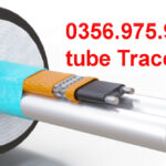 Ống Trích Mẫu Khí Thải CEMS Là Gì? Cấu Tạo & Nguyên Lý Ống Trích Mẫu Khí Thải CEMS Chuẩn Quan Trắc Môi Trường Ống Trích Mẫu Khí Thải CEMS Trong Hệ Thống Quan Trắc Liên Tục Ống Trích Mẫu Khí Thải CEMS Chịu Nhiệt Cao, Chống Ngưng Tụ Thiết Kế Ống Trích Mẫu Khí Thải CEMS Theo Tiêu Chuẩn QCVN Ống Trích Mẫu Khí Thải CEMS Cho Ống Khói Công Nghiệp Ống Trích Mẫu Khí Thải CEMS Gia Nhiệt – Độ Bền Cao Ứng Dụng Ống Trích Mẫu Khí Thải CEMS Trong Nhà Máy So Sánh Các Loại Ống Trích Mẫu Khí Thải CEMS Phổ Biến Ống Trích Mẫu Khí Thải CEMS: Vật Liệu & Thông Số Kỹ Thuật Ống Trích Mẫu Khí Thải CEMS Chính Hãng, Giá Tốt Hướng Dẫn Lắp Đặt Ống Trích Mẫu Khí Thải CEMS Ống Trích Mẫu Khí Thải CEMS Cho Lò Hơi, Lò Đốt Ống Trích Mẫu Khí Thải CEMS Đạt Chuẩn Quan Trắc Liên Tục Ống Trích Mẫu Khí Thải CEMS – Thiết Bị Không Thể Thiếu Báo Giá Ống Trích Mẫu Khí Thải CEMS Mới Nhất Ống Trích Mẫu Khí Thải CEMS Chống Ăn Mòn, Tuổi Thọ Cao Ống Trích Mẫu Khí Thải CEMS Cho Hệ Thống Quan Trắc Tự Động Lựa Chọn Ống Trích Mẫu Khí Thải CEMS Phù Hợp Nhu Cầu