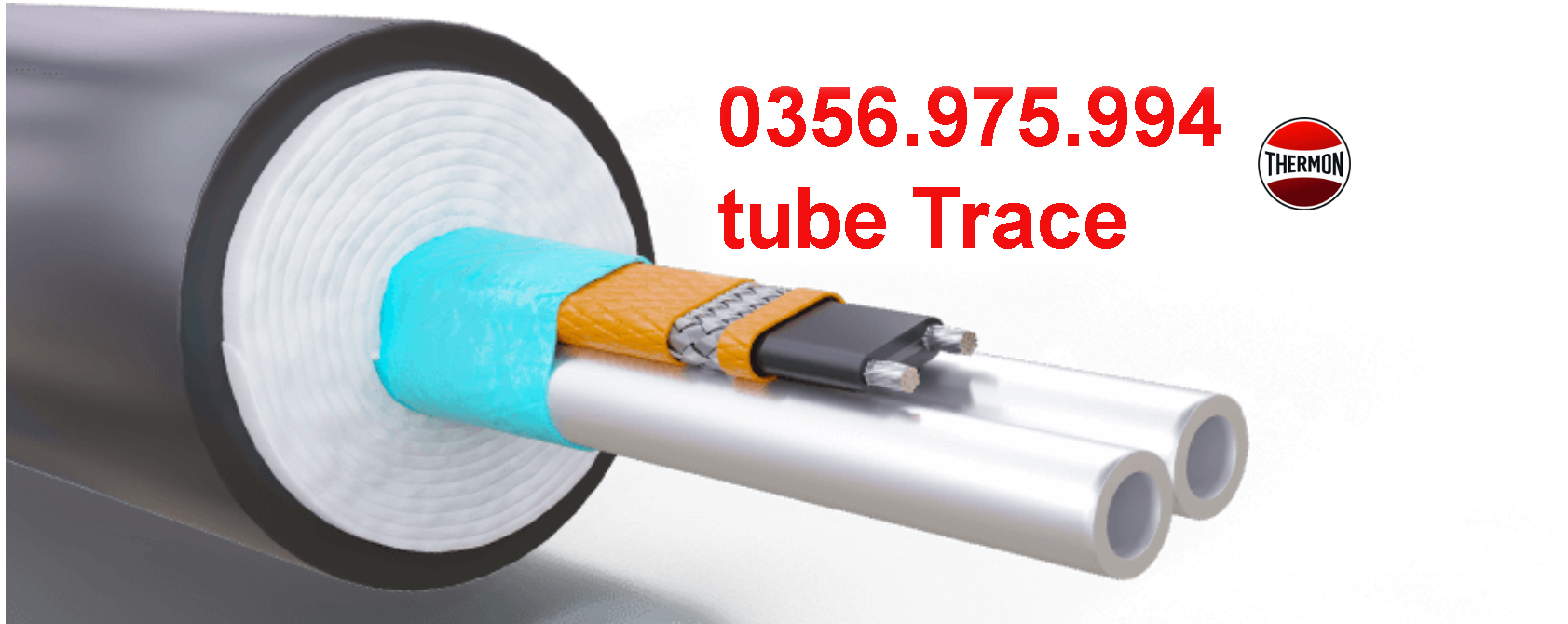 Ống Trích Mẫu Khí Thải CEMS Là Gì? Cấu Tạo & Nguyên Lý Ống Trích Mẫu Khí Thải CEMS Chuẩn Quan Trắc Môi Trường Ống Trích Mẫu Khí Thải CEMS Trong Hệ Thống Quan Trắc Liên Tục Ống Trích Mẫu Khí Thải CEMS Chịu Nhiệt Cao, Chống Ngưng Tụ Thiết Kế Ống Trích Mẫu Khí Thải CEMS Theo Tiêu Chuẩn QCVN Ống Trích Mẫu Khí Thải CEMS Cho Ống Khói Công Nghiệp Ống Trích Mẫu Khí Thải CEMS Gia Nhiệt – Độ Bền Cao Ứng Dụng Ống Trích Mẫu Khí Thải CEMS Trong Nhà Máy So Sánh Các Loại Ống Trích Mẫu Khí Thải CEMS Phổ Biến Ống Trích Mẫu Khí Thải CEMS: Vật Liệu & Thông Số Kỹ Thuật Ống Trích Mẫu Khí Thải CEMS Chính Hãng, Giá Tốt Hướng Dẫn Lắp Đặt Ống Trích Mẫu Khí Thải CEMS Ống Trích Mẫu Khí Thải CEMS Cho Lò Hơi, Lò Đốt Ống Trích Mẫu Khí Thải CEMS Đạt Chuẩn Quan Trắc Liên Tục Ống Trích Mẫu Khí Thải CEMS – Thiết Bị Không Thể Thiếu Báo Giá Ống Trích Mẫu Khí Thải CEMS Mới Nhất Ống Trích Mẫu Khí Thải CEMS Chống Ăn Mòn, Tuổi Thọ Cao Ống Trích Mẫu Khí Thải CEMS Cho Hệ Thống Quan Trắc Tự Động Lựa Chọn Ống Trích Mẫu Khí Thải CEMS Phù Hợp Nhu Cầu