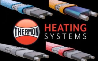 dây gia nhiệt thermon, htsx 20-2 oj, bsx 10 -2 oj, ksx 15-2 oj, Electric heat tracing, Self Regulaing Heating Cables Thermon, Heat Trace, Heat tracing, dây điện trở nhiệt, cáp sấy, cáp sưởi, Đại Lý Thermon Độc Quyền Tại Việt Nam