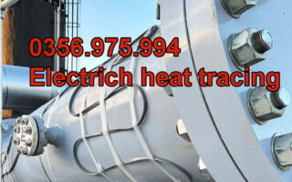 dây gia nhiệt thermon htsx 20-2 oj, bsx 10 -2 oj, ksx 15-2 oj, Electric heat tracing, Self Regulaing Heating Cables Thermon, Heat Trace, Heat tracing, dây điện trở nhiệt, cáp sấy, cáp sưởi,