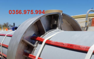 dây gia nhiệt thermon htsx 20-2 oj, bsx 10 -2 oj, ksx 15-2 oj, Electric heat tracing, Self Regulaing Heating Cables Thermon, Heat Trace, Heat tracing, dây điện trở nhiệt, cáp sấy, cáp sưởi,