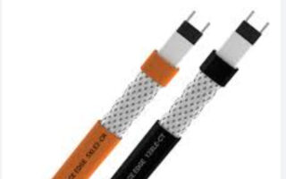 dây gia nhiệt thermon htsx 20-2 oj, bsx 10 -2 oj, ksx 15-2 oj, Electric heat tracing, Self Regulaing Heating Cables Thermon, Heat Trace, Heat tracing, dây điện trở nhiệt, cáp sấy, cáp sưởi,