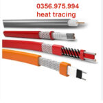 dây gia nhiệt thermon htsx 20-2 oj, bsx 10 -2 oj, ksx 15-2 oj, Electric heat tracing, Self Regulaing Heating Cables Thermon, Heat Trace, Heat tracing, dây điện trở nhiệt, cáp sấy, cáp sưởi,