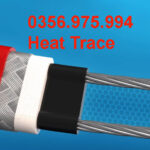 dây gia nhiệt thermon htsx 20-2 oj, bsx 10 -2 oj, ksx 15-2 oj, Electric heat tracing, Self Regulaing Heating Cables Thermon, Heat Trace, Heat tracing, dây điện trở nhiệt, cáp sấy, cáp sưởi,