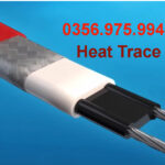 dây gia nhiệt thermon htsx 20-2 oj, bsx 10 -2 oj, ksx 15-2 oj, Electric heat tracing, Self Regulaing Heating Cables Thermon, Heat Trace, Heat tracing, dây điện trở nhiệt, cáp sấy, cáp sưởi,