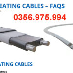 dây gia nhiệt thermon htsx 20-2 oj, bsx 10 -2 oj, ksx 15-2 oj, Electric heat tracing, Self Regulaing Heating Cables Thermon, Heat Trace, Heat tracing, dây điện trở nhiệt, cáp sấy, cáp sưởi,