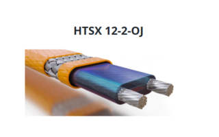 dây gia nhiệt thermon htsx 20-2 oj, bsx 10 -2 oj, ksx 15-2 oj, Electric heat tracing, Self Regulaing Heating Cables Thermon, Heat Trace, Heat tracing, dây điện trở nhiệt, cáp sấy, cáp sưởi,