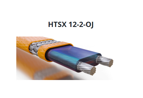 dây gia nhiệt thermon htsx 20-2 oj, bsx 10 -2 oj, ksx 15-2 oj, Electric heat tracing, Self Regulaing Heating Cables Thermon, Heat Trace, Heat tracing, dây điện trở nhiệt, cáp sấy, cáp sưởi,