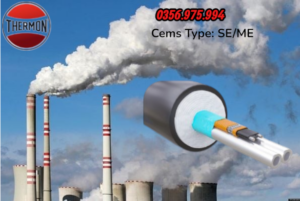 CEMS, CEMS TUBE, ỐNG MẪU KHÍ THẢI, ỐNG GIA NHIỆT KHÍ, ỐNG TRÍCH MẪU KHÍ THẢI, Tube bundle, tubetrace,