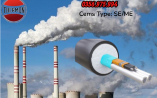 CEMS, CEMS TUBE, ỐNG MẪU KHÍ THẢI, ỐNG GIA NHIỆT KHÍ, ỐNG TRÍCH MẪU KHÍ THẢI, Tube bundle,