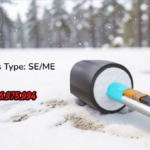 CEMS, CEMS TUBE, ỐNG MẪU KHÍ THẢI, ỐNG GIA NHIỆT KHÍ, ỐNG TRÍCH MẪU KHÍ THẢI, Tube bundle,