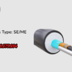 CEMS, CEMS TUBE, ỐNG MẪU KHÍ THẢI, ỐNG GIA NHIỆT KHÍ, ỐNG TRÍCH MẪU KHÍ THẢI, Tube bundle,