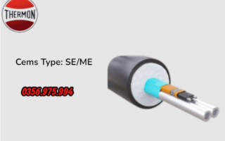 CEMS, CEMS TUBE, ỐNG MẪU KHÍ THẢI, ỐNG GIA NHIỆT KHÍ, ỐNG TRÍCH MẪU KHÍ THẢI, Tube bundle,