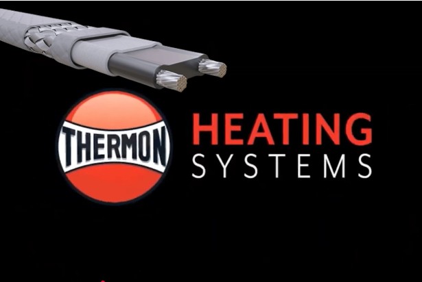dây gia nhiệt thermon, htsx 20-2 oj, bsx 10 -2 oj, ksx 15-2 oj, Electric heat tracing, Self Regulaing Heating Cables Thermon, Heat Trace, Heat tracing, dây điện trở nhiệt, cáp sấy, cáp sưởi, Đại Lý Thermon Độc Quyền Tại Việt Nam 