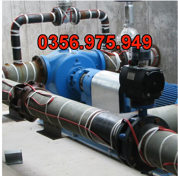 dây gia nhiệt thermon htsx 20-2 oj, bsx 10 -2 oj, ksx 15-2 oj, Electric heat tracing, Self Regulaing Heating Cables Thermon, Heat Trace, Heat tracing, dây điện trở nhiệt, cáp sấy, cáp sưởi,