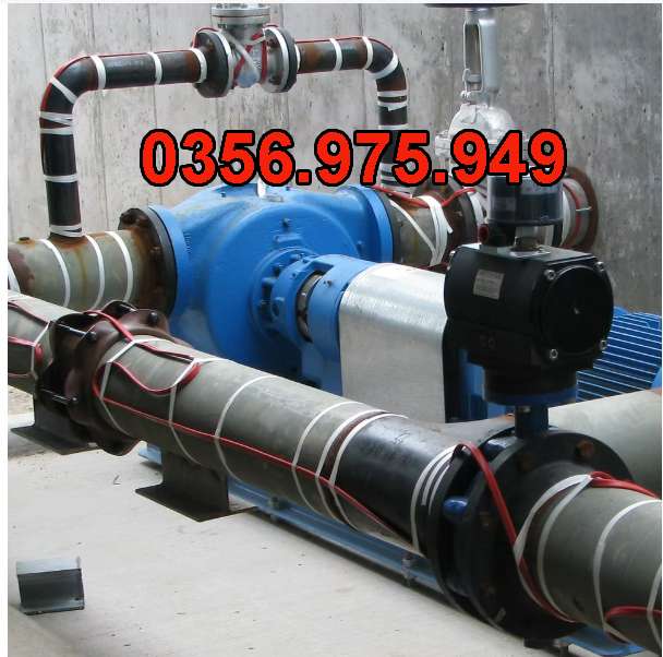 dây gia nhiệt thermon htsx 20-2 oj, bsx 10 -2 oj, ksx 15-2 oj, Electric heat tracing, Self Regulaing Heating Cables Thermon, Heat Trace, Heat tracing, dây điện trở nhiệt, cáp sấy, cáp sưởi,