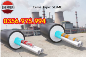 CEMS, CEMS TUBE, ỐNG MẪU KHÍ THẢI, ỐNG GIA NHIỆT KHÍ, ỐNG TRÍCH MẪU KHÍ THẢI, Tube bundle, TubeTrace,