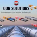 dây gia nhiệt thermon, htsx 20-2 oj, bsx 10 -2 oj, ksx 15-2 oj, Electric heat tracing, Self Regulaing Heating Cables Thermon, Heat Trace, Heat tracing, dây điện trở nhiệt, cáp sấy, cáp sưởi, Đại Lý Thermon Độc Quyền Tại Việt Nam