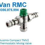Van can bang nhiet ap, van RMC , van trộn nước nóng RMC, Van cân bằng nhiệt áp RWC, Van trộn nước nóng RWC, Van RWC