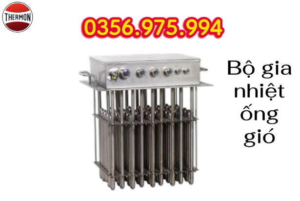 air duct heater Air Duct Heater