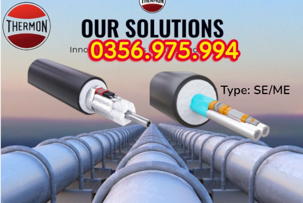 CEMS, CEMS TUBE, ỐNG MẪU KHÍ THẢI, ỐNG GIA NHIỆT KHÍ, ỐNG TRÍCH MẪU KHÍ THẢI, Tube bundle, TubeTrace,