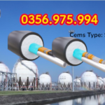 CEMS, CEMS TUBE, ỐNG MẪU KHÍ THẢI, ỐNG GIA NHIỆT KHÍ, ỐNG TRÍCH MẪU KHÍ THẢI, Tube bundle, TubeTrace, ống lấy mẫu khí thải, ống dẫn mẫu gia nhiệt khí, ống dẫn mẫu có gia nhiệt khí, ống dẫn khí gia nhiệt,