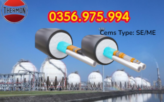 CEMS, CEMS TUBE, ỐNG MẪU KHÍ THẢI, ỐNG GIA NHIỆT KHÍ, ỐNG TRÍCH MẪU KHÍ THẢI, Tube bundle, TubeTrace, ống lấy mẫu khí thải, ống dẫn mẫu gia nhiệt khí, ống dẫn mẫu có gia nhiệt khí, ống dẫn khí gia nhiệt,