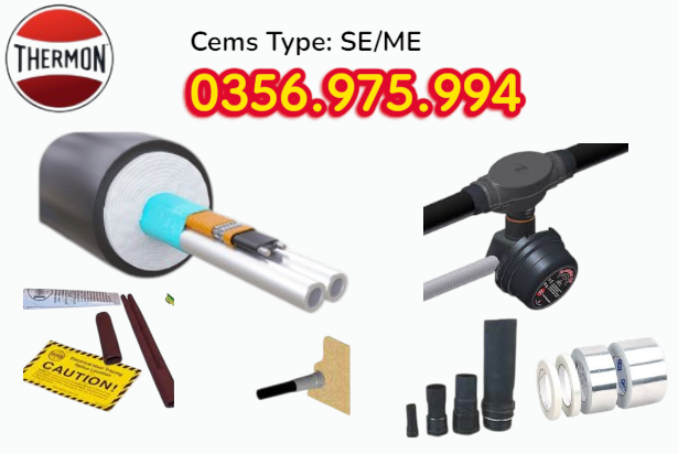 CEMS, CEMS TUBE, ỐNG MẪU KHÍ THẢI, ỐNG GIA NHIỆT KHÍ, ỐNG TRÍCH MẪU KHÍ THẢI, Tube bundle, TubeTrace, ống lấy mẫu khí thải, ống dẫn mẫu gia nhiệt khí, ống dẫn mẫu có gia nhiệt khí, ống dẫn khí gia nhiệt,