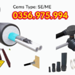 CEMS, CEMS TUBE, ỐNG MẪU KHÍ THẢI, ỐNG GIA NHIỆT KHÍ, ỐNG TRÍCH MẪU KHÍ THẢI, Tube bundle, TubeTrace, ống lấy mẫu khí thải, ống dẫn mẫu gia nhiệt khí, ống dẫn mẫu có gia nhiệt khí, ống dẫn khí gia nhiệt,
