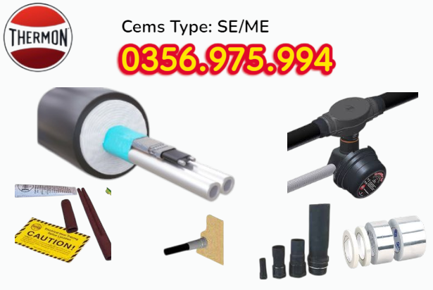 CEMS, CEMS TUBE, ỐNG MẪU KHÍ THẢI, ỐNG GIA NHIỆT KHÍ, ỐNG TRÍCH MẪU KHÍ THẢI, Tube bundle, TubeTrace, ống lấy mẫu khí thải, ống dẫn mẫu gia nhiệt khí, ống dẫn mẫu có gia nhiệt khí, ống dẫn khí gia nhiệt,