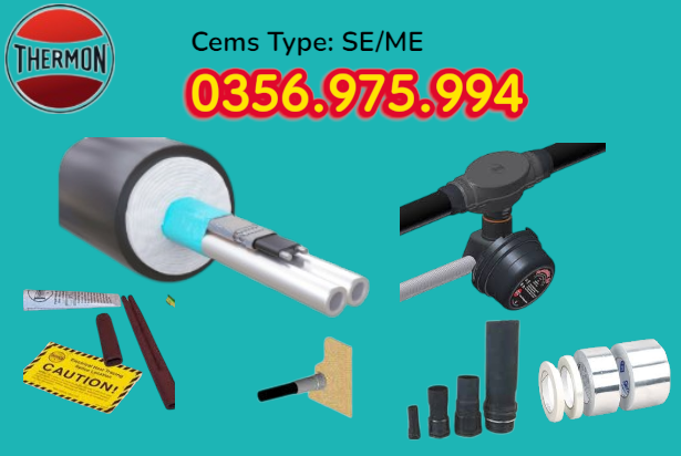 CEMS, CEMS TUBE, ỐNG MẪU KHÍ THẢI, ỐNG GIA NHIỆT KHÍ, ỐNG TRÍCH MẪU KHÍ THẢI, Tube bundle, TubeTrace, ống lấy mẫu khí thải, ống dẫn mẫu gia nhiệt khí, ống dẫn mẫu có gia nhiệt khí, ống dẫn khí gia nhiệt,