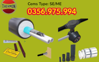 CEMS, CEMS TUBE, ỐNG MẪU KHÍ THẢI, ỐNG GIA NHIỆT KHÍ, ỐNG TRÍCH MẪU KHÍ THẢI, Tube bundle, TubeTrace, ống lấy mẫu khí thải, ống dẫn mẫu gia nhiệt khí, ống dẫn mẫu có gia nhiệt khí, ống dẫn khí gia nhiệt,