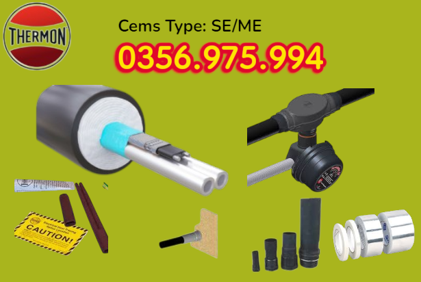 CEMS, CEMS TUBE, ỐNG MẪU KHÍ THẢI, ỐNG GIA NHIỆT KHÍ, ỐNG TRÍCH MẪU KHÍ THẢI, Tube bundle, TubeTrace, ống lấy mẫu khí thải, ống dẫn mẫu gia nhiệt khí, ống dẫn mẫu có gia nhiệt khí, ống dẫn khí gia nhiệt,
